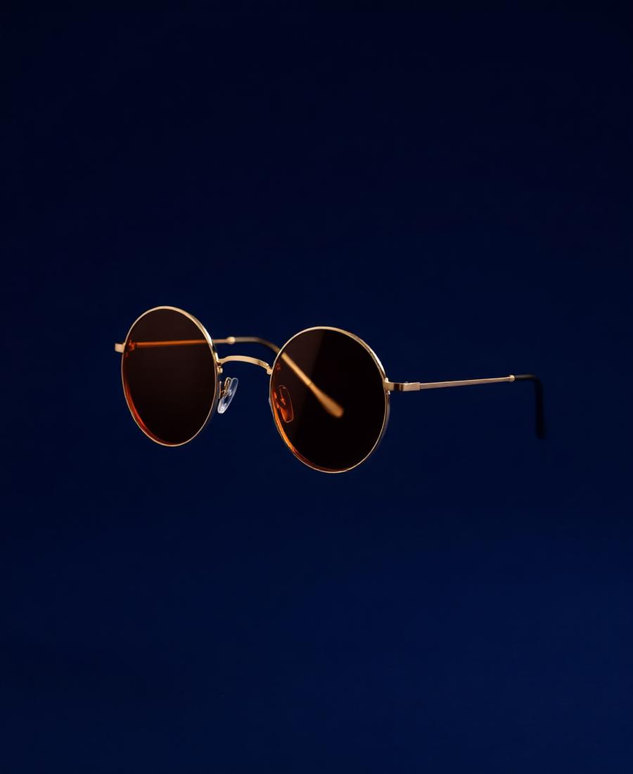 Nazarate Monaco luxury sunglasses