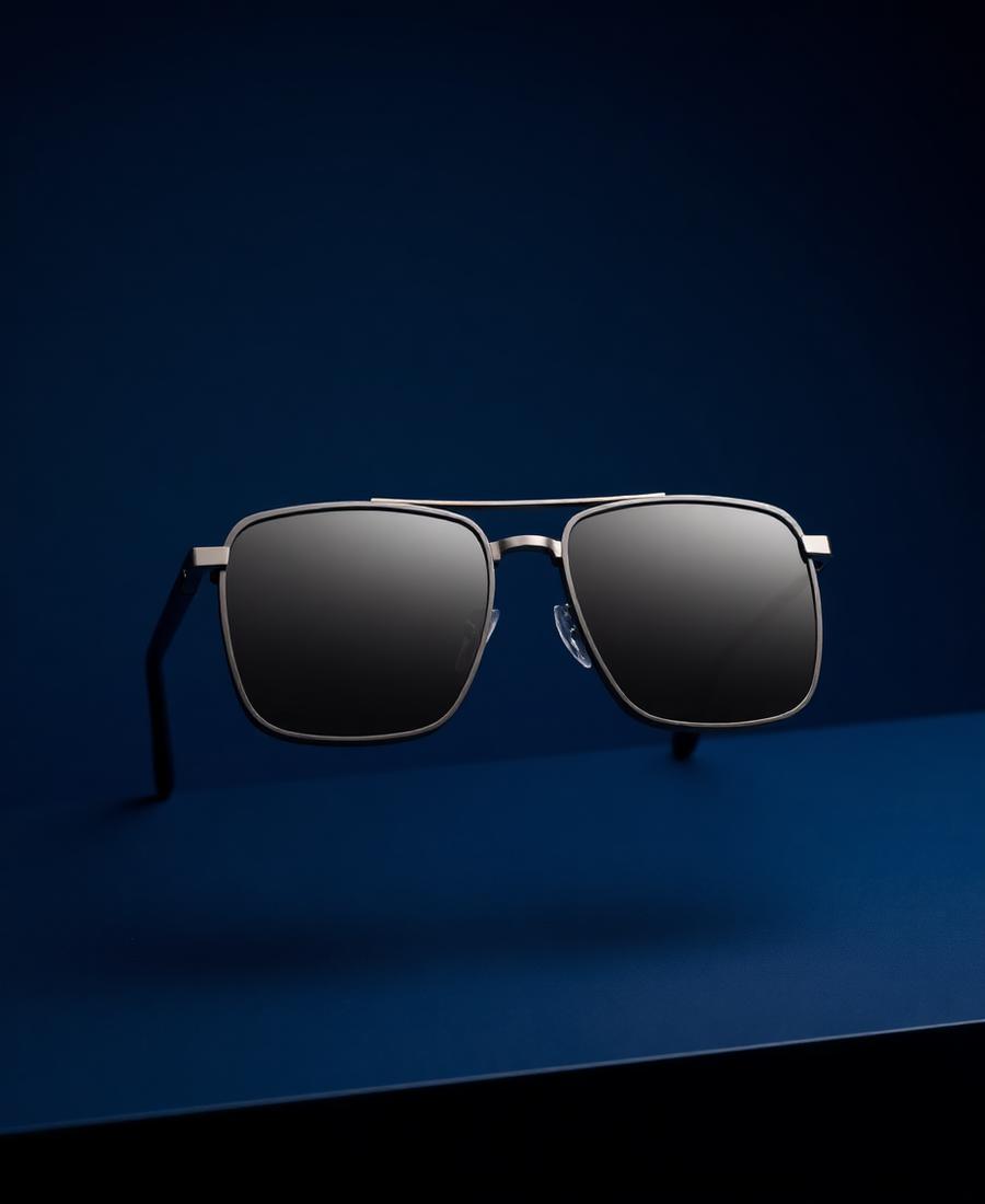 Nazarate Marina luxury sunglasses